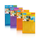 SANI STICKS (VARILLAS SANITARIAS)