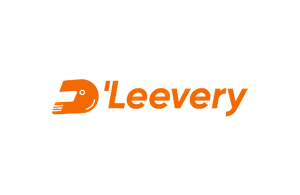 D'Leevery Shop