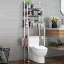 ESTANTE DE BAÑO